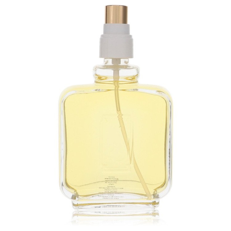 Paul Sebastian By Paul Sebastian Cologne 4.0 Oz Edc Spray For Men - Tester