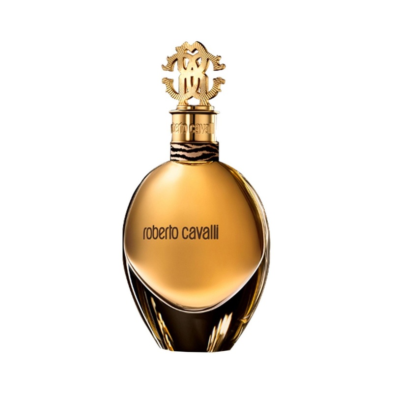 Roberto Cavalli Eau De Parfume (Tester) 75ml (L) SP