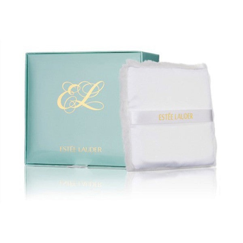 Youth Dew Body Powder by Estee Lauder 7.0 Oz. Body Powder For Women