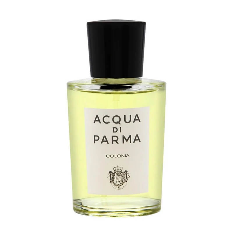 Acqua di Parma Colonia Tonda (Tester) 100ml EDC (Unisex) SP