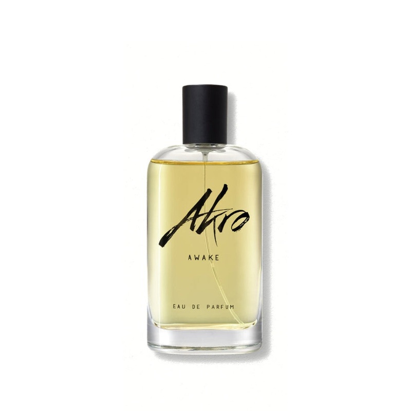 Awake 100ml Eau de Parfum