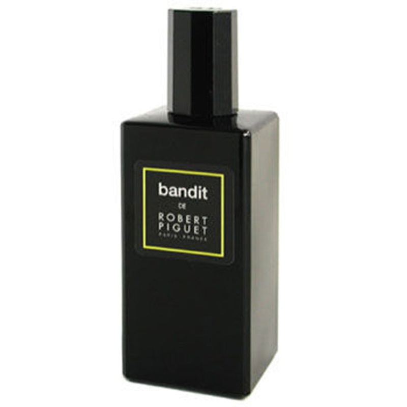 Bandit by Robert Piguet 3.3 Oz. Eau De Toilette For Women