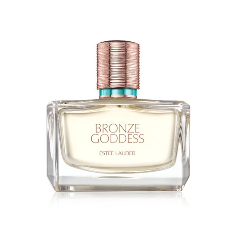 Estee Lauder Bronze Goddess Eau Fraiche Women's Perfume Spray (50ml, 100ml) 50ml
