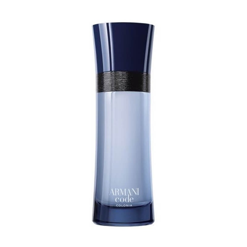 Giorgio Armani Armani Code Colonia (Tester) 75ml EDT (M) SP