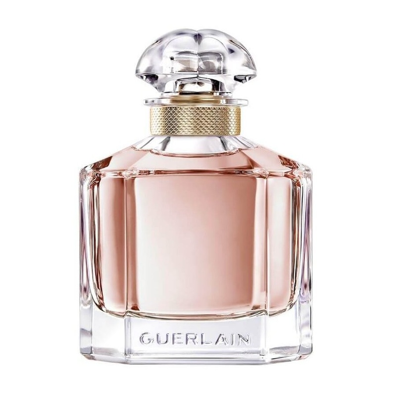 Guerlain Mon Guerlain EDP for Women 100ml
