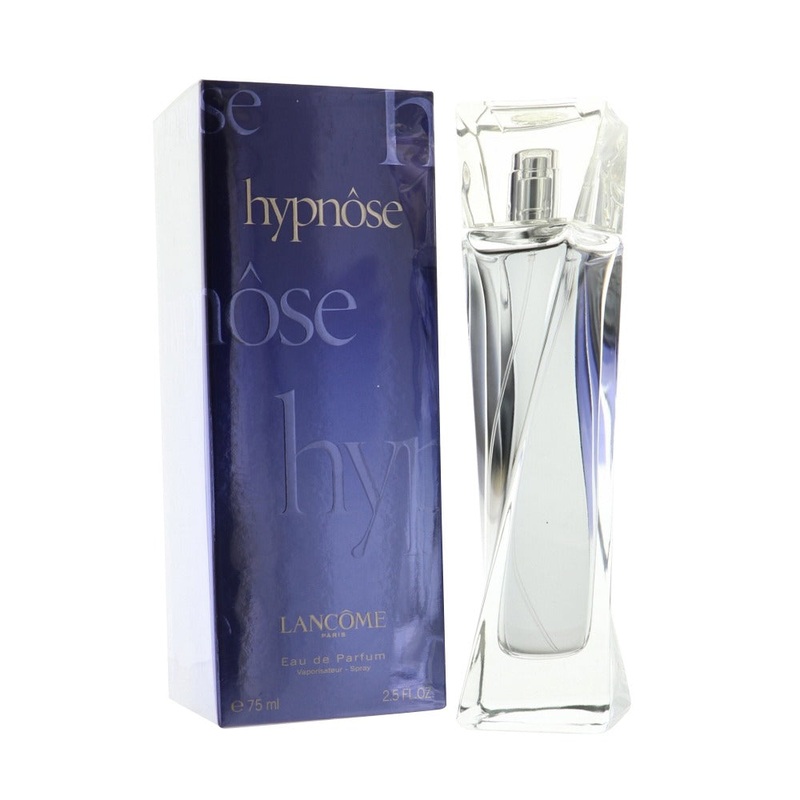Hypnose By Lancome 2.5 Oz Eau De Parfum Spray For Women In Box
