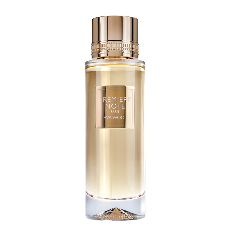 Java Wood 100ml Eau de Parfum
