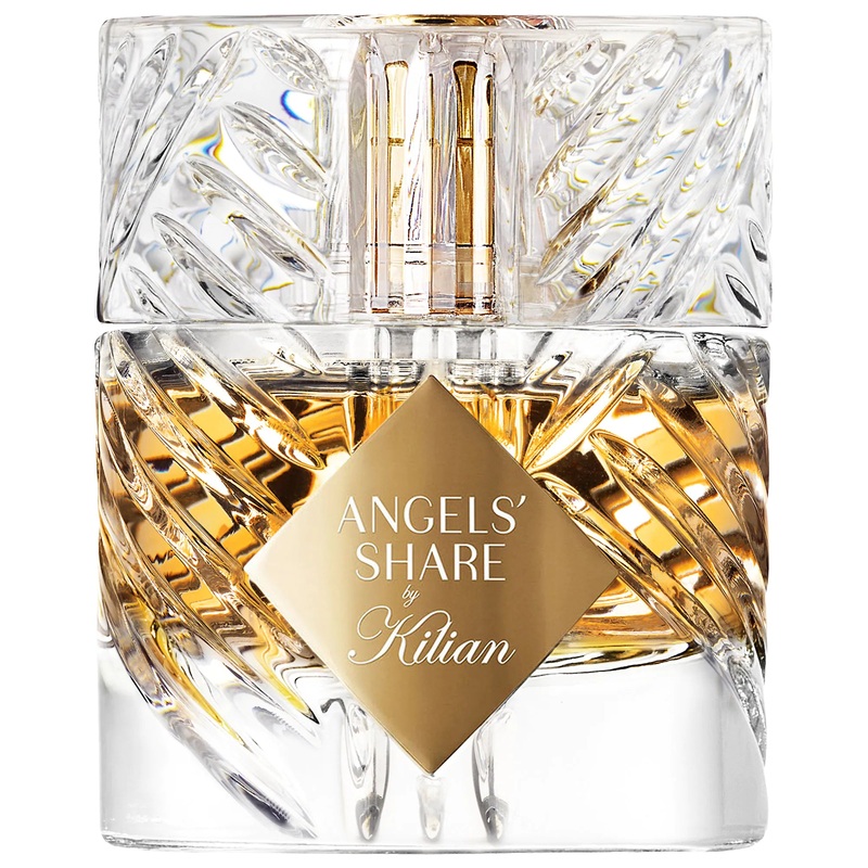 Kilian Angels Share EDP Spray (W)(M) 50ML (REFILL)