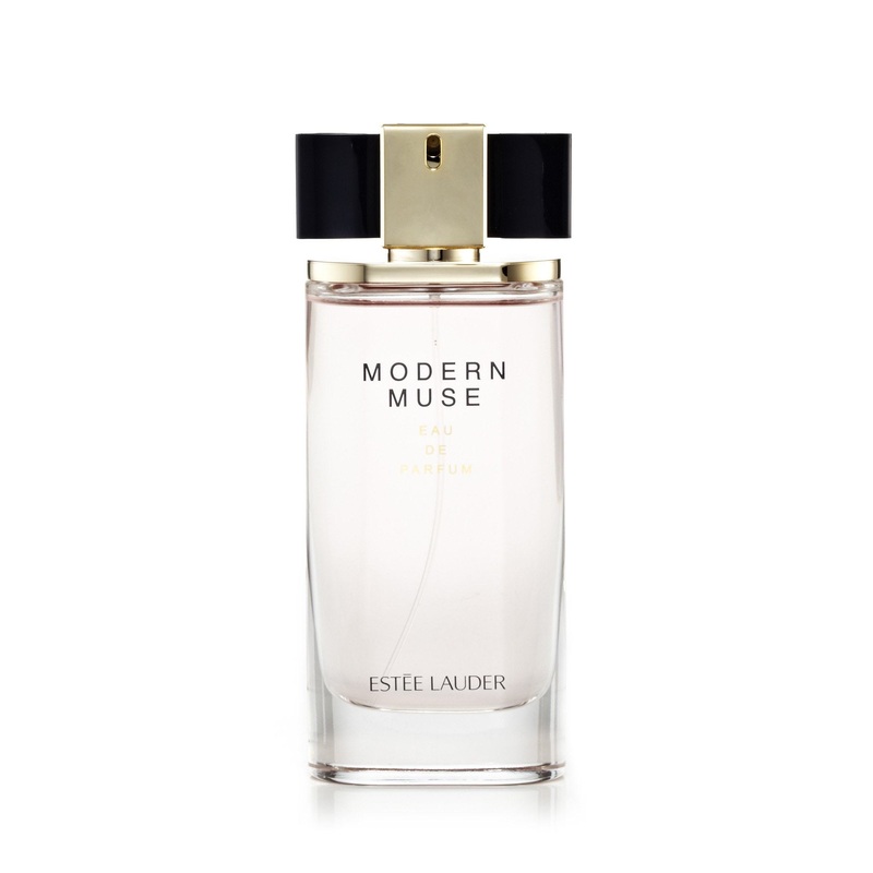 Modern Muse Perfume 1.7 oz.