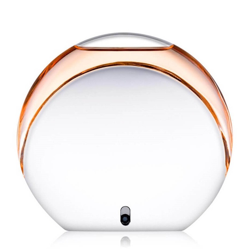 Montblanc Presence Dune Femme for Women EDT 75ml