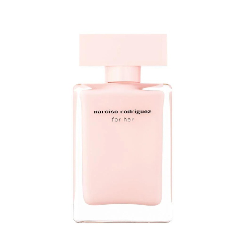 Narciso Rodrguez EDP for Women 100mL