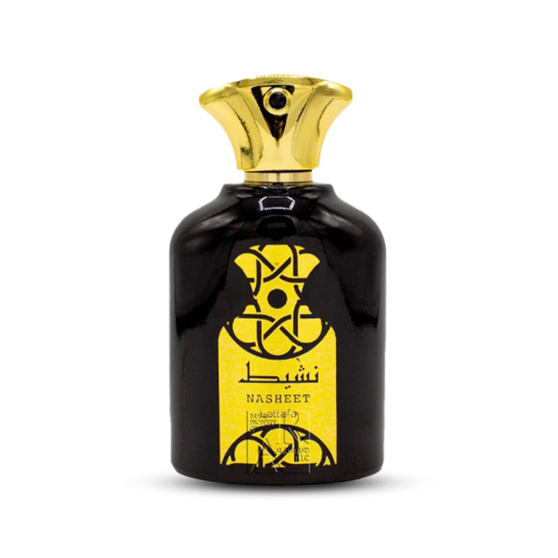 Nasheet EDP 3.4 oz