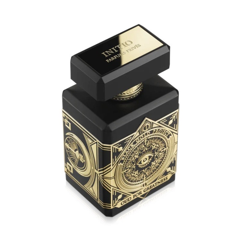 Oud for Greatness 90ml Eau de Parfum