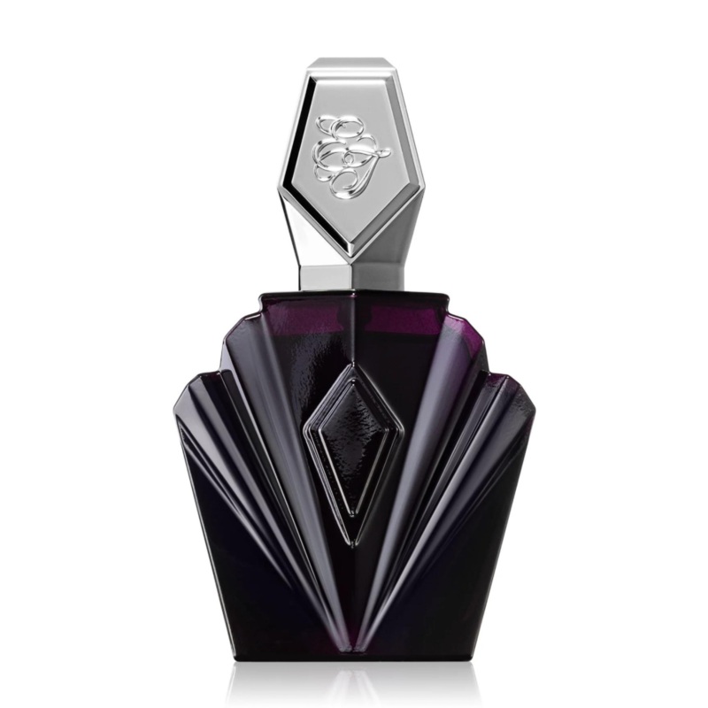 Passion EDT for Women 75mL