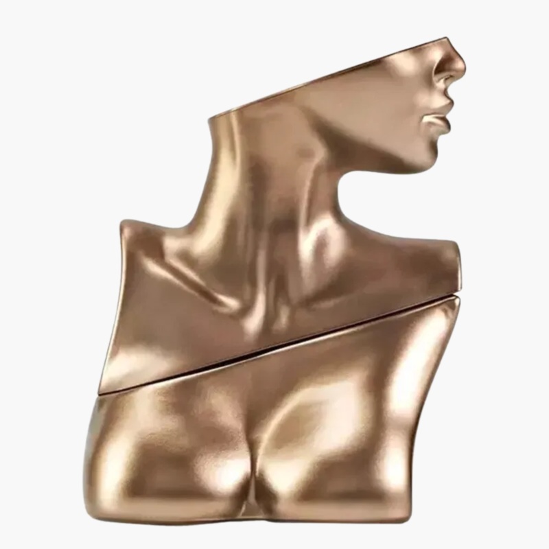 SAMPLE - Billie Eilish Eilish EDP 1mL Sample (15 Sprays)