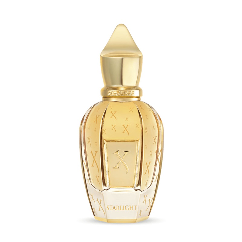 Xerjoff Starlight Parfum 50ml