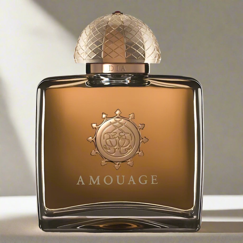 Amouage - Dia For Women 50ml