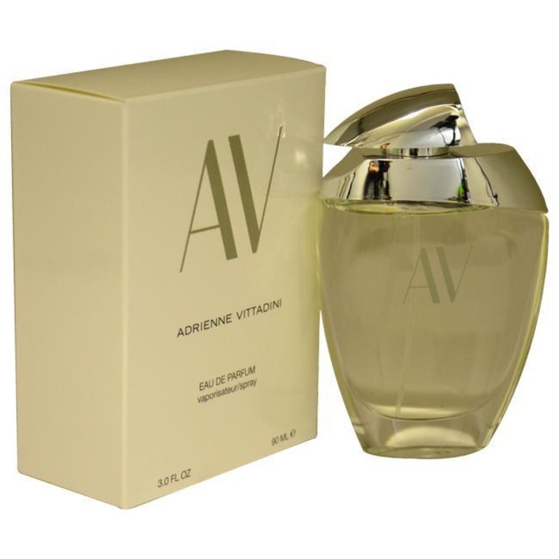 Av Perfume 3 oz.