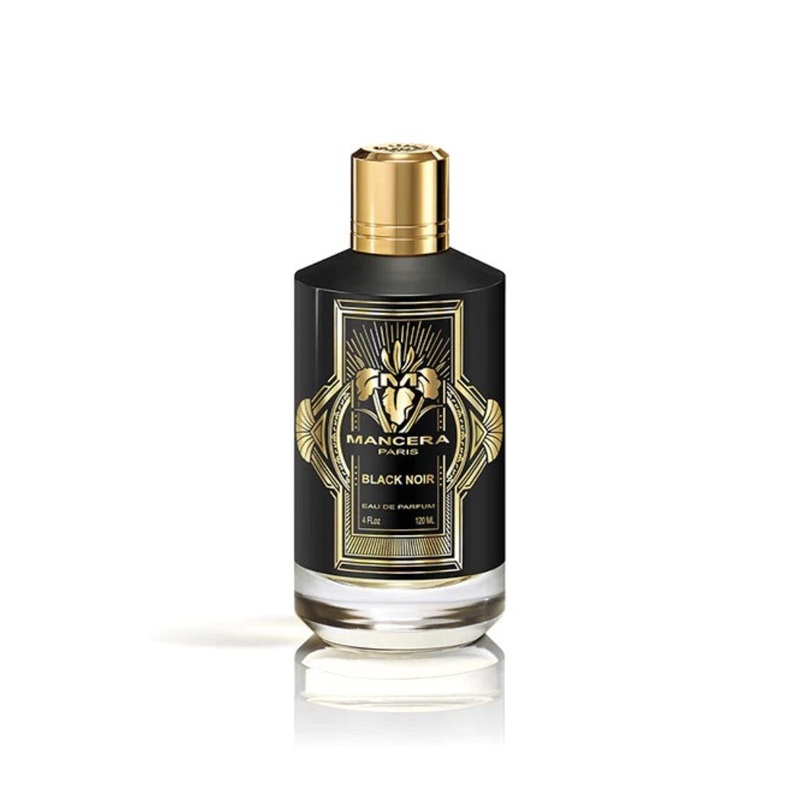 Black Noir 120ml Eau de Parfum