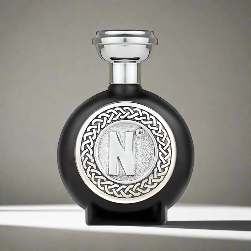 Boadicea The Victorious - Midnight - Edp 100ml Tester