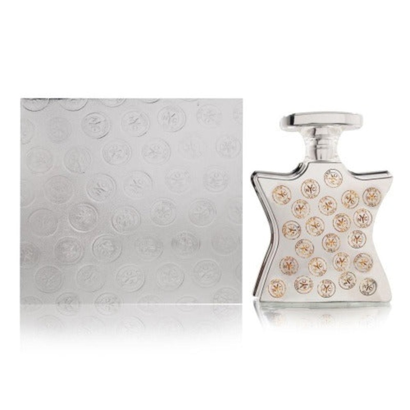 Bond No. 9 Cooper Square Eau De Parfum 1.7 Oz