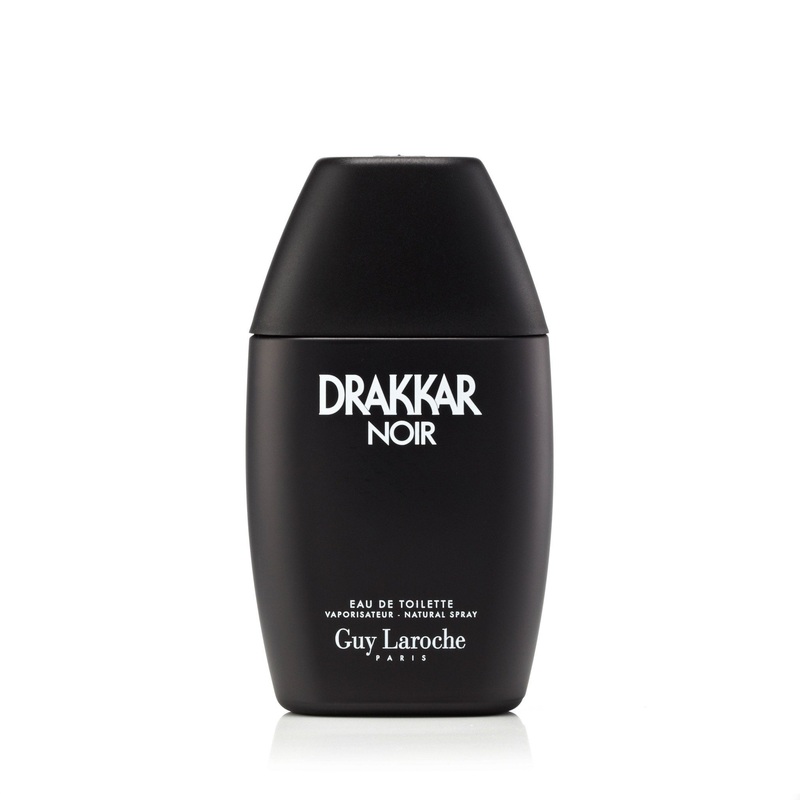 Drakkar Noir Eau De Toilette 1.0 oz.