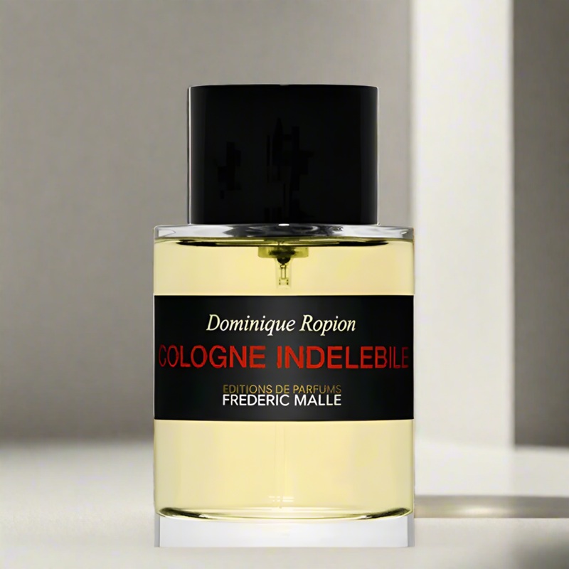 Editions de Parfums Frederic Malle - Cologne Indlbile 50ml