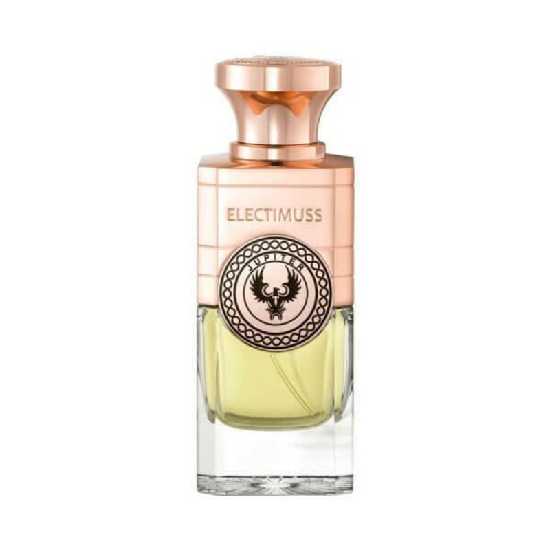 Electimuss - Jupiter Pure Parfum 100ml