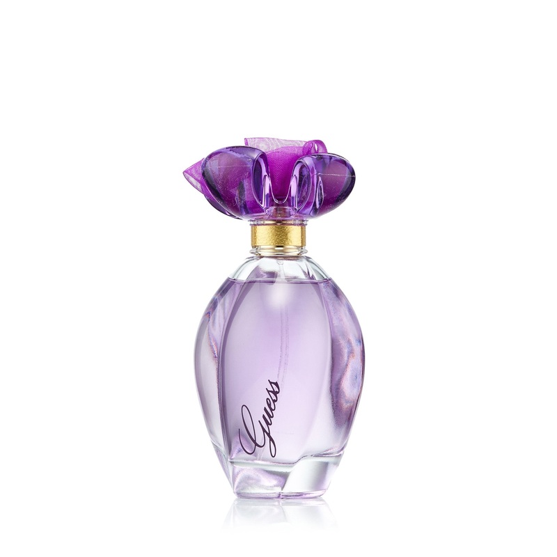 Girl Belle Eau De Toilette 3.4 oz.