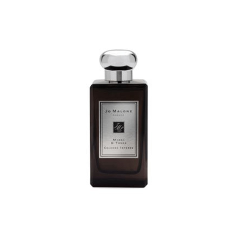 Jo Malone Myrrh Tonka Cologne Intense Spray (100ml)