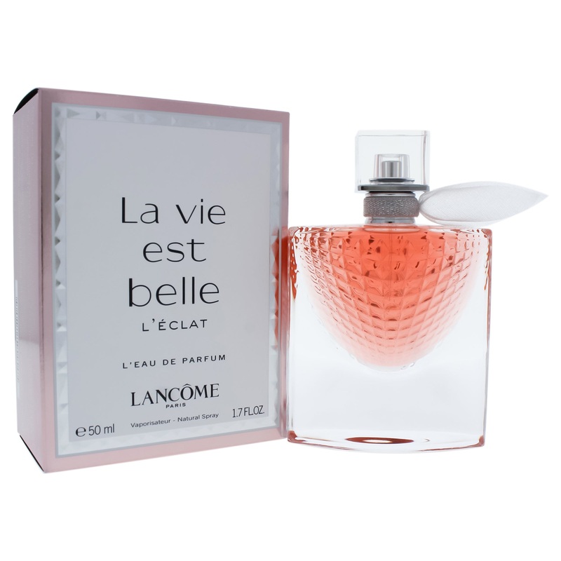 La Vie Est Belle L' Eclat 1.7 oz EDP for woman