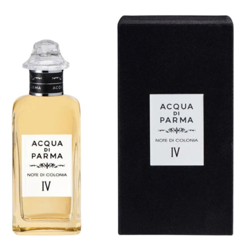 Note di Colonia IV Eau de Cologne 5 oz / 150 ml