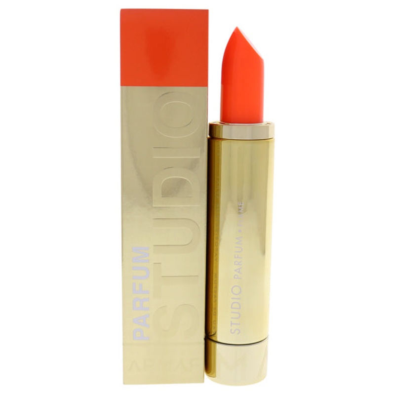 Parfum Studio Flame Perfume 2.7  oz.