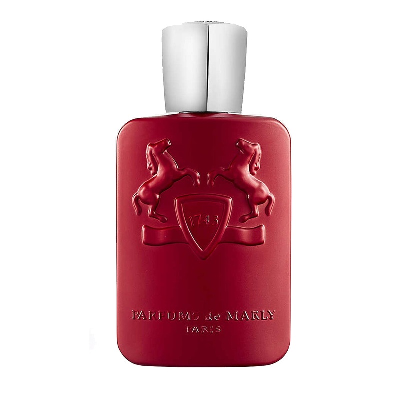 Parfums de Marly Kalan Eau de Parfum Unisex 2ml