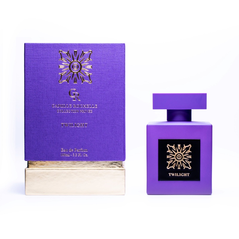 Privee Twilight Cologne 3.4 oz.