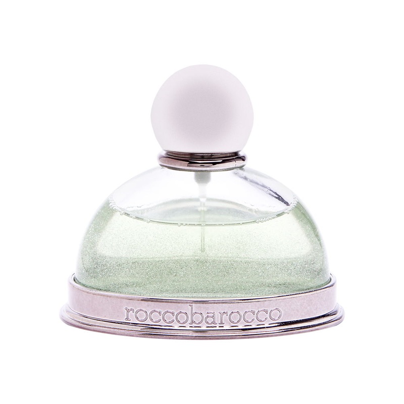 Souvenir D'Italie by Roccobarocco for Women 2.5 oz Eau de Parfum Spray (Tester no Cap)