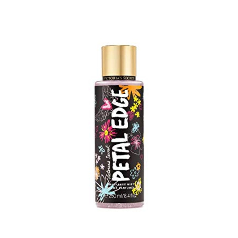 Victoria's Secret Petal Edge Fragrance Mist 250ml