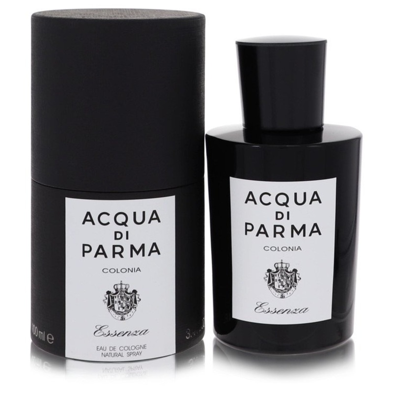 Acqua Di Parma Colonia Essenza by Acqua Di Parma Eau De Cologne Spray 3.4 oz for Men - Premium Designer Fragrance