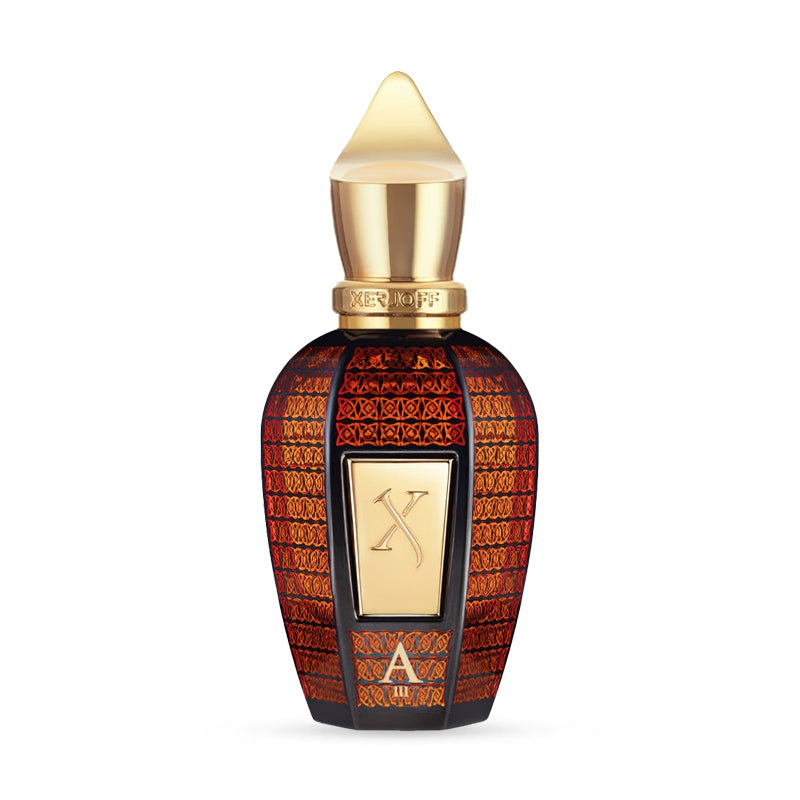 Alexandria III EDP 1.7 oz