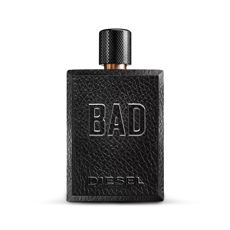Bad For Him EDT 3.4 oz