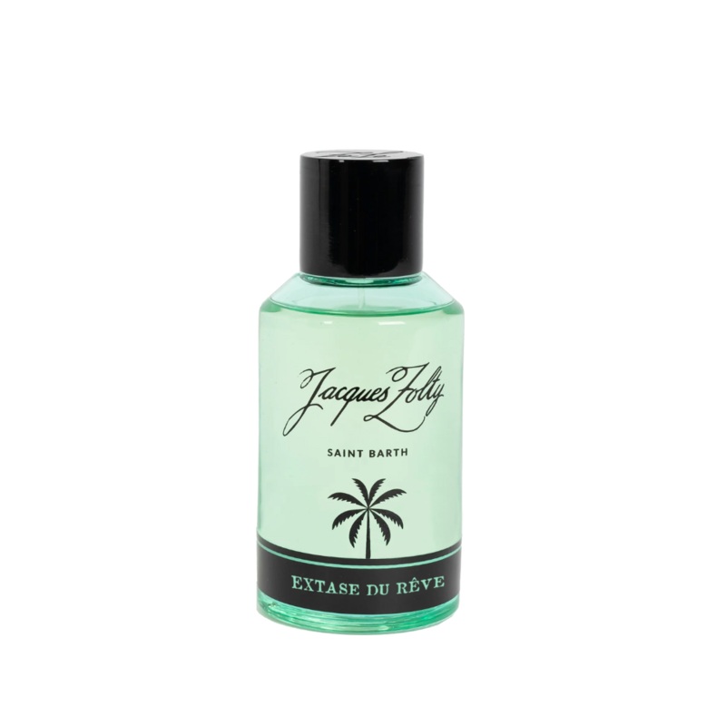 Jacques Zolty Extase Du Reve for Unisex | Samples 3.3 oz / 100 ml