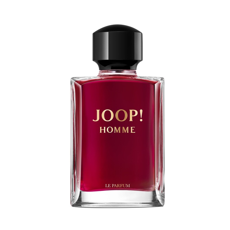 Joop Homme Le Parfum for Men 125ml