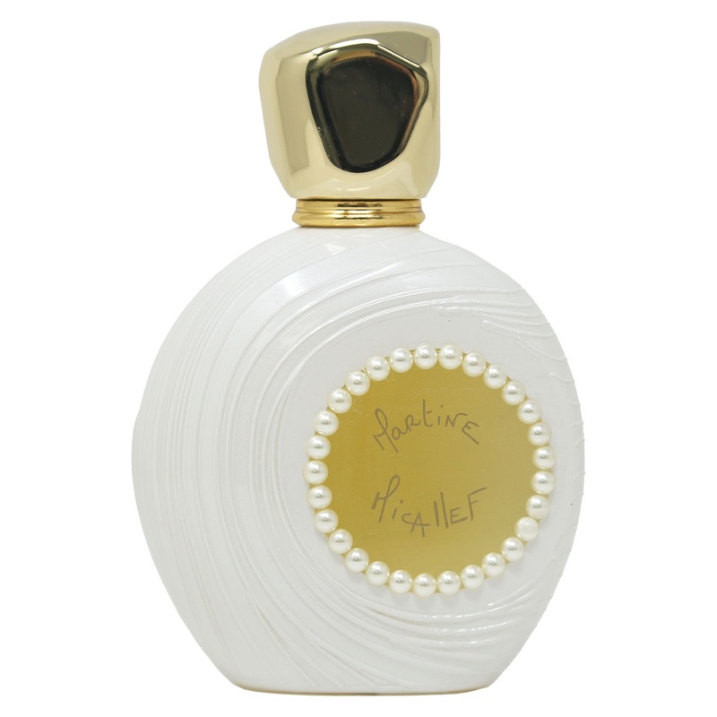 M. Micallef Mon Parfum Pearl Eau de Parfum for Women 2ml