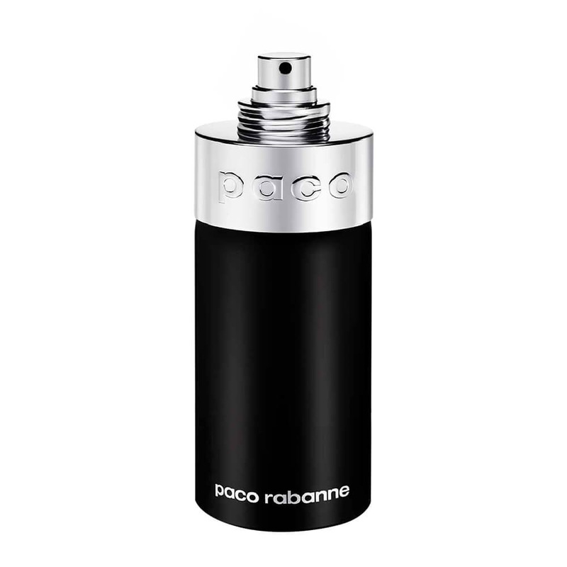 Paco Rabanne Paco EDT Unisex 100ml