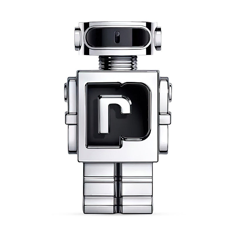 Phantom EDT 1.7 oz