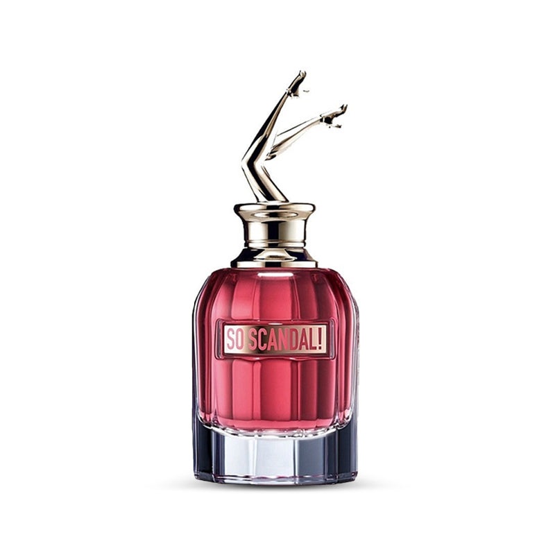 So Scandal EDP 2.7 oz Tester