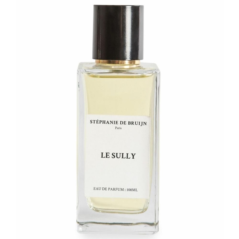 Stphanie de Bruijn Le Sully 3.4 oz / 100 ml