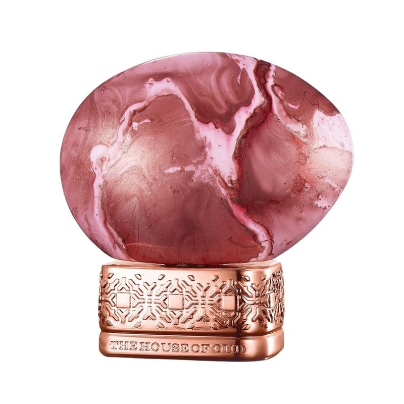 The House Of Oud Empathy Eau de Parfum 2.5 oz / 75 ml