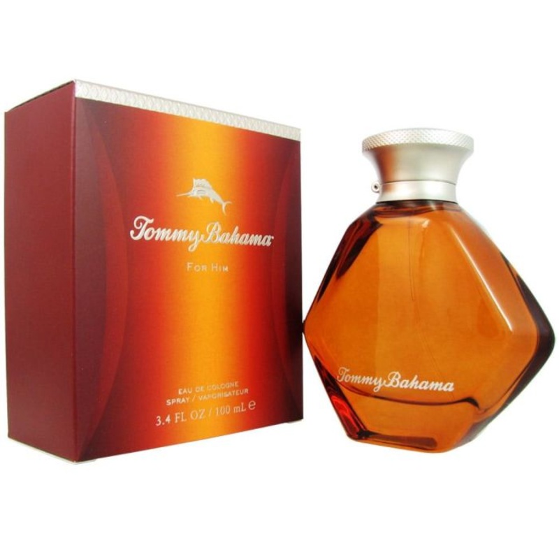 Tommy Bahama by Tommy Bahama for Men