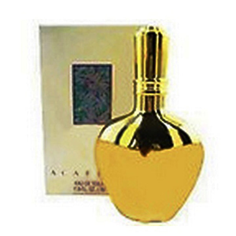 Acapella by Mary Kay 1.9 Oz. Eau De Toilette For Women